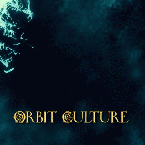 Orbit Culture : Orbit Culture